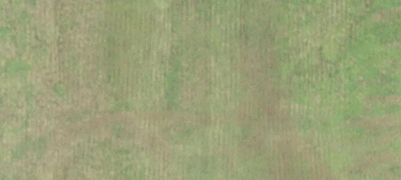 Tomahawk, WI 54487