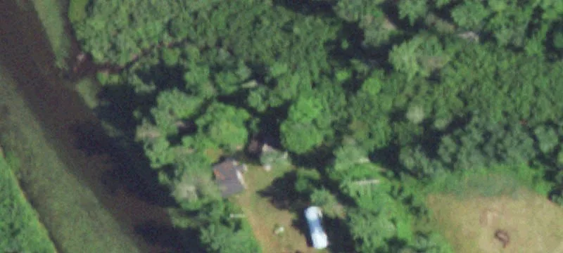 15355th E Rd