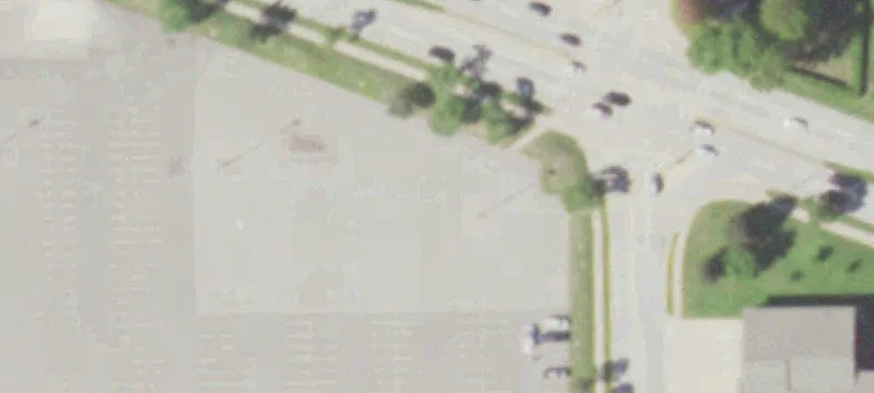 1140 Riverview Expy
