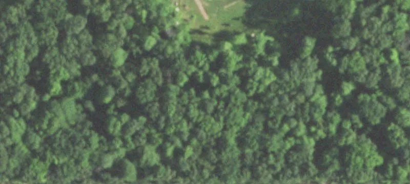 Iola, WI 54945