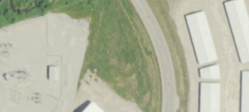 Berlin, WI 54923