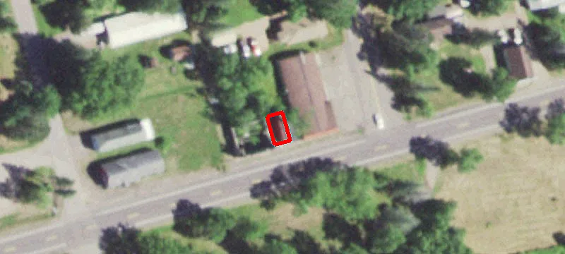 12296 State Rd 27th 70