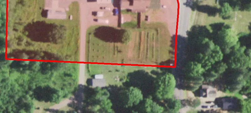 22195 Us Hwy 63
