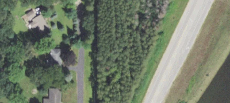 Sparta, WI 54656