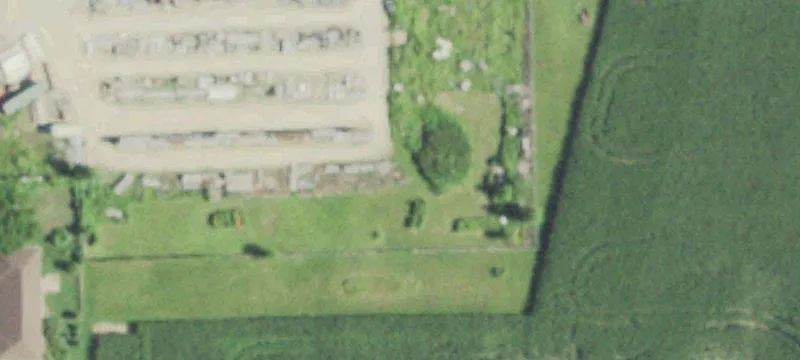 Galesville, WI 54630