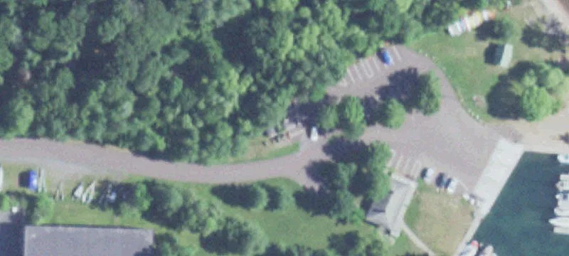 Bayfield, WI 54814