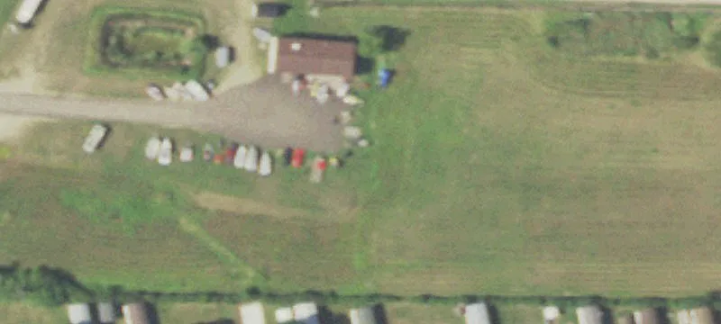 3206 Hwy 25th N
