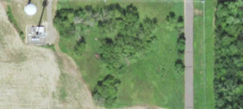 Grantsburg, WI 54840