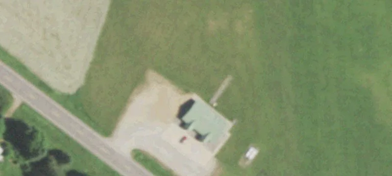 9277th State Hwy 55