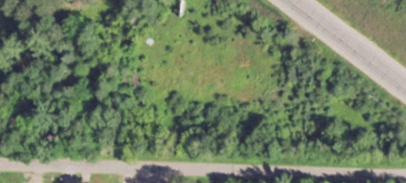 Rhinelander, WI 54501