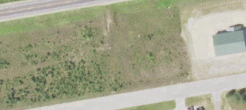 Sparta, WI 54656
