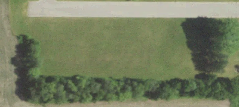 Dodgeville, WI 53533