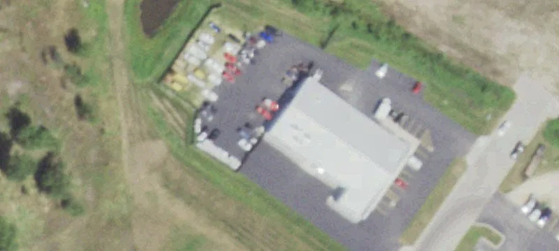 1005 Commerce Dr