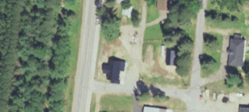500 Us Hwy 45