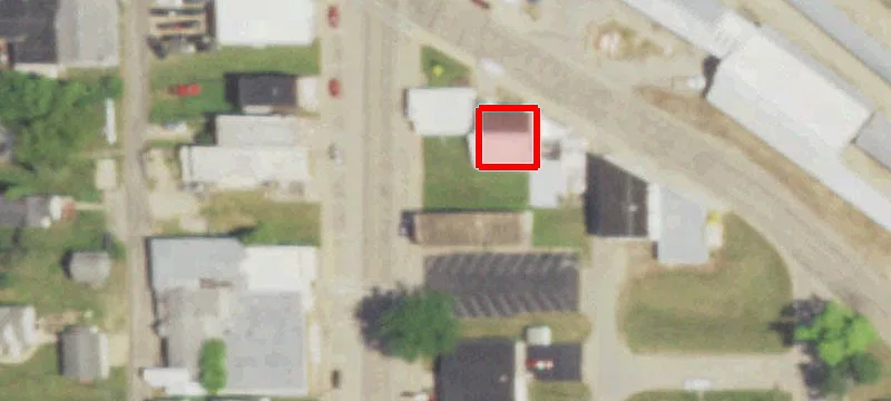 104 Mound Ave