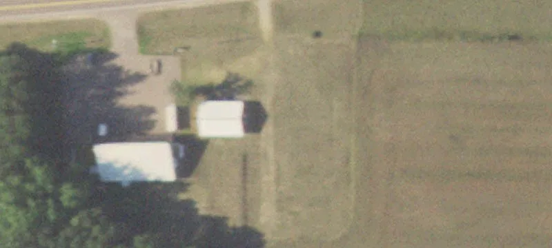 Wheeler, WI 54772