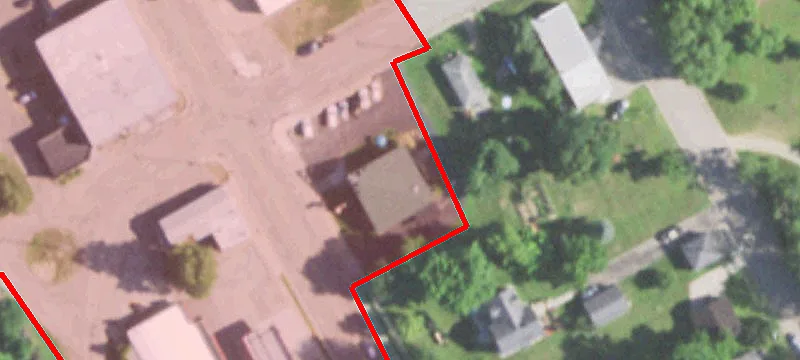 280 Main St