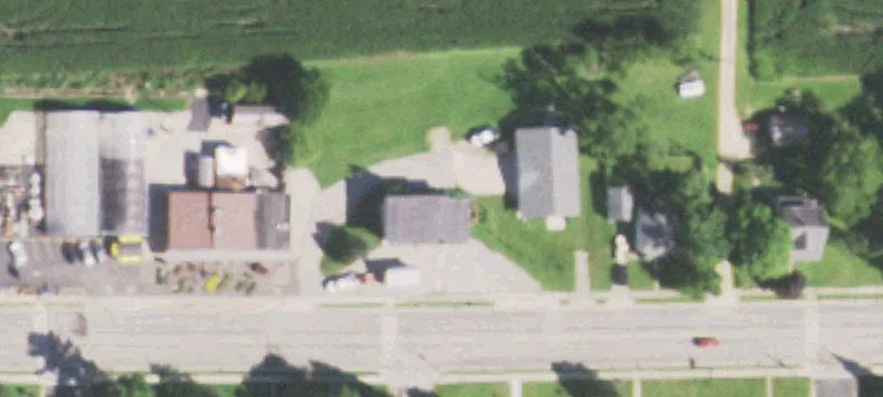 703 Central Ave