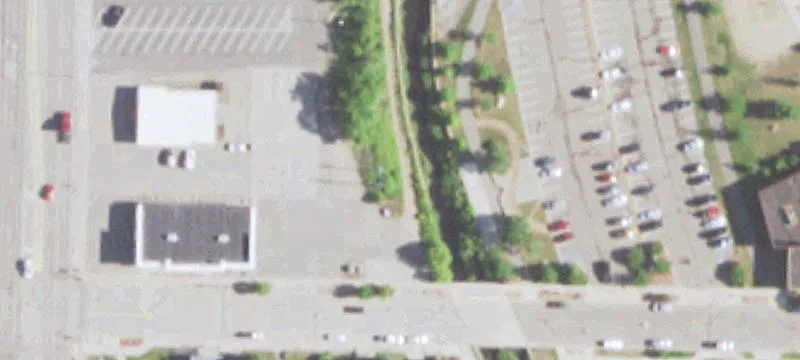 629 5th Ave