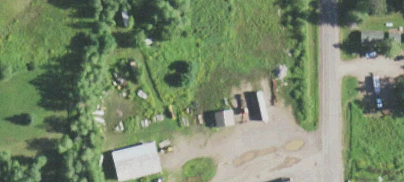 5211 Nn Main St
