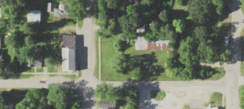 114 Poplar St