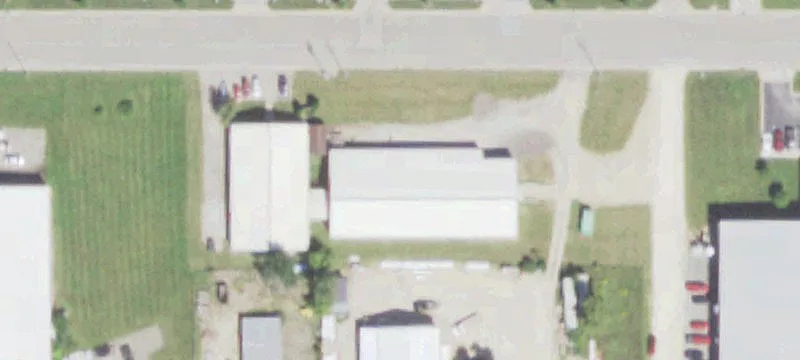 1155 Maple Ave