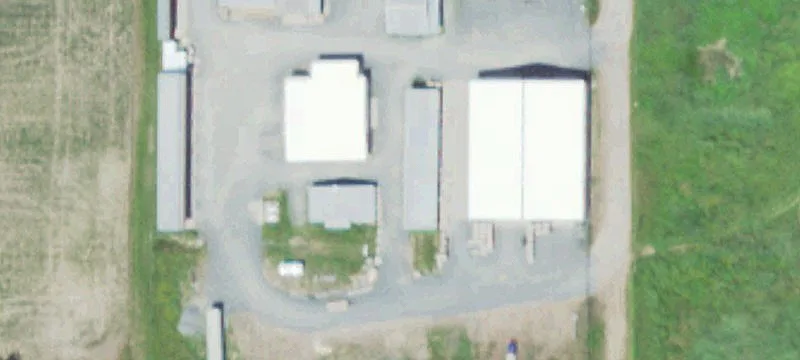 12469 State Rd 48