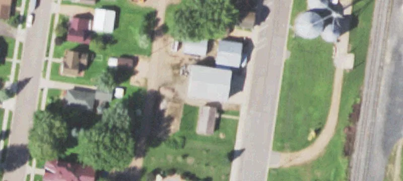 219 Frnt St