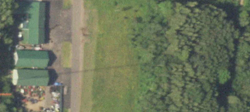 Rice Lake, WI 54868