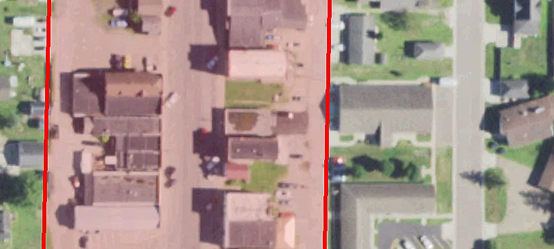 116 5th N Ave
