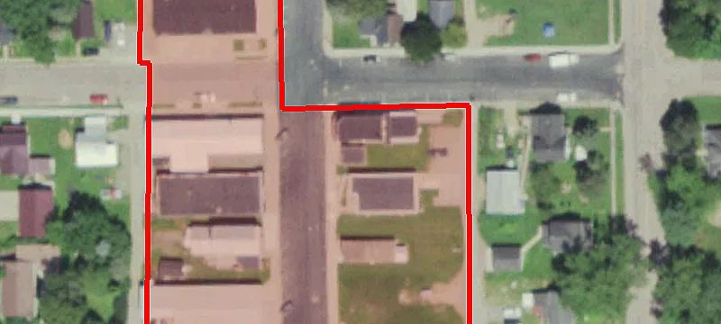 212 Maple St
