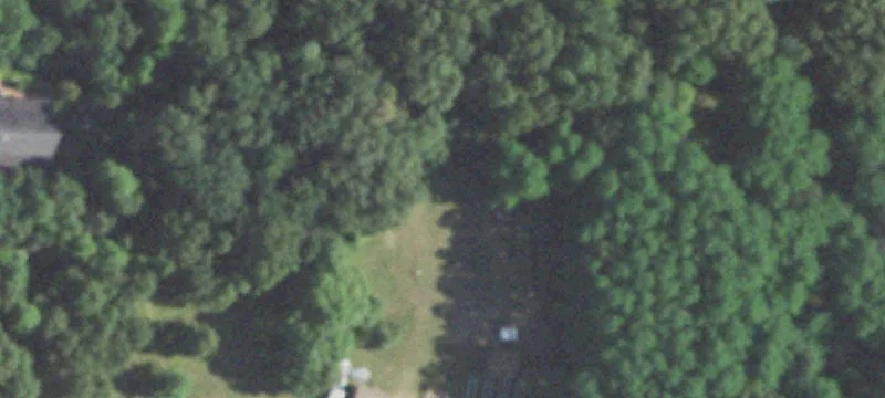 4724th State Rd 21