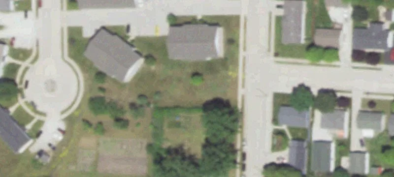 Bellevue Pl