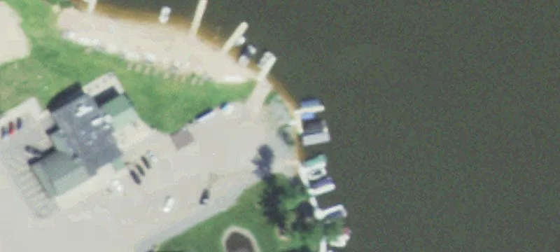 Mosinee, WI 54455