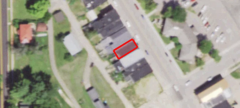 215 Main St