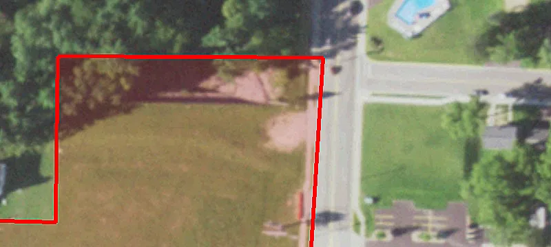 141 Wisconsin Dells Pkwy