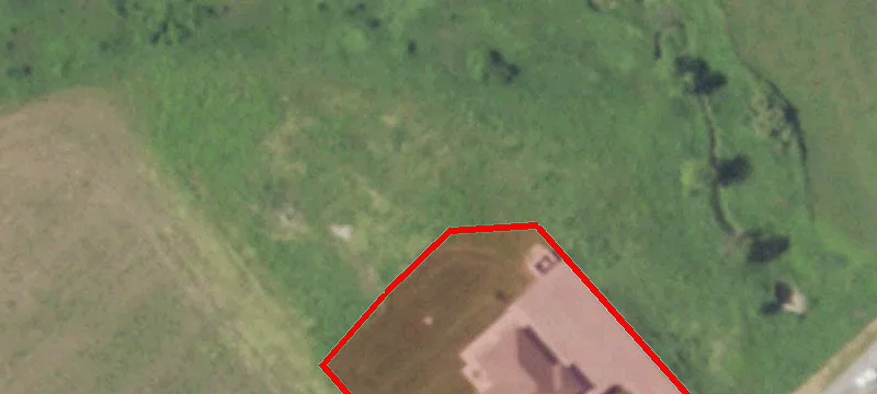 202 Plum Rd
