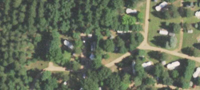 8599 16th Rd