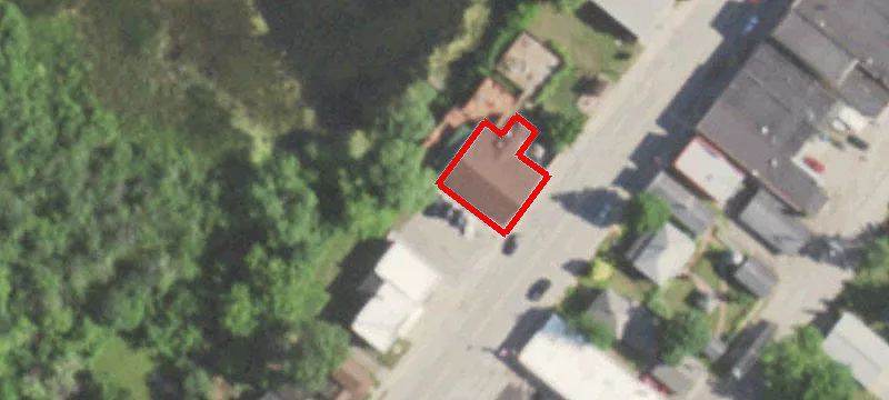 480 Main St