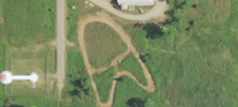 11233rd Industrial Ln