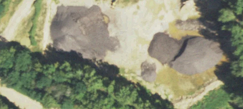 5780th Us Hwy 14