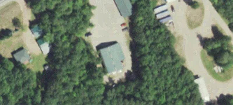 3883 State Hwy 70th E