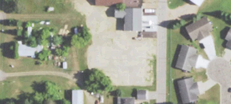 1118 Elm St
