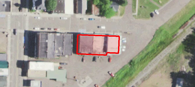 129 Bennett Ave