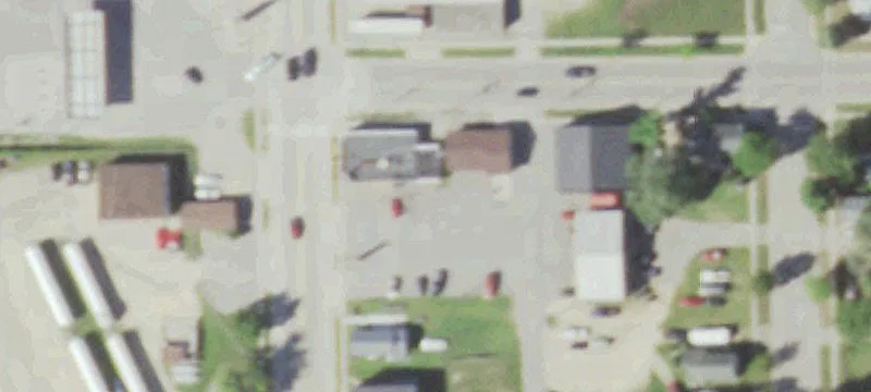 500 Main St