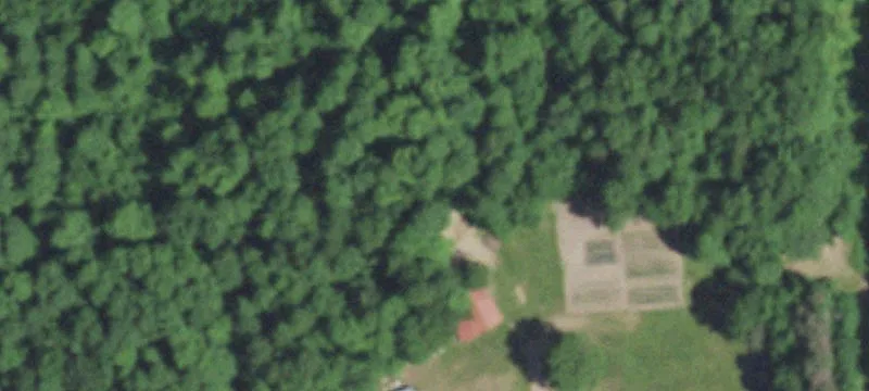 4104th State Hwy 64