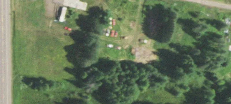 2236th State Hwy 13