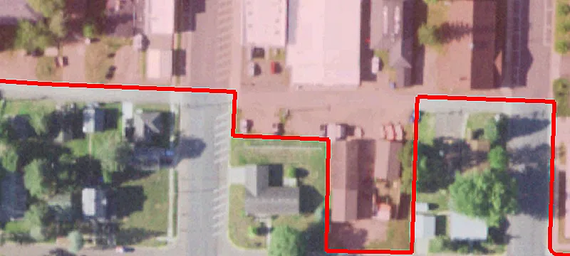 Webster, WI 54893