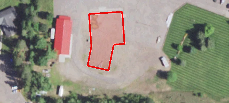 15867 T Bone Ln