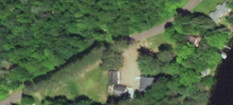1149 Fisher Lk Rd